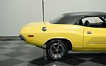 1973 Challenger Thumbnail 26