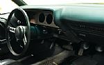 1973 Challenger Thumbnail 47