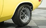 1973 Challenger Thumbnail 56