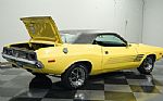 1973 Challenger Thumbnail 51