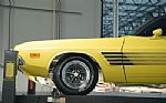 1973 Challenger Thumbnail 65