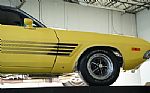 1973 Challenger Thumbnail 70