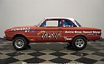 1961 Falcon Gasser Thumbnail 2