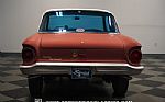 1961 Falcon Gasser Thumbnail 12