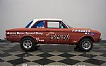 1961 Falcon Gasser Thumbnail 16