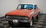 1961 Falcon Gasser Thumbnail 21