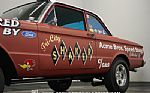 1961 Falcon Gasser Thumbnail 25