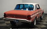 1961 Falcon Gasser Thumbnail 29