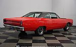 1969 Road Runner Thumbnail 14