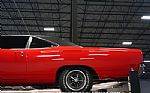 1969 Road Runner Thumbnail 74