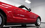 2007 Mustang Convertible Thumbnail 28