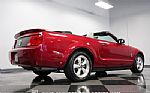 2007 Mustang Convertible Thumbnail 27