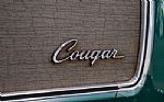 1977 Cougar Villager Wagon Thumbnail 27