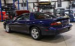 1998 Camaro T-Top Coupe Thumbnail 6