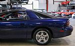 1998 Camaro T-Top Coupe Thumbnail 21