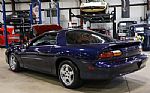 1998 Camaro T-Top Coupe Thumbnail 22