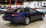 1998 Camaro T-Top Coupe Thumbnail 24