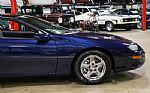 1998 Camaro T-Top Coupe Thumbnail 27