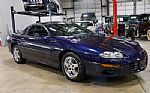 1998 Camaro T-Top Coupe Thumbnail 28