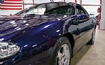 1998 Camaro T-Top Coupe Thumbnail 46