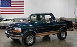 1994 Bronco Eddie Bauer Thumbnail 2