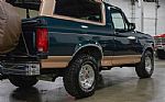 1994 Bronco Eddie Bauer Thumbnail 24