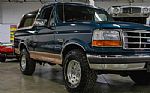 1994 Bronco Eddie Bauer Thumbnail 25