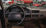 1994 Bronco Eddie Bauer Thumbnail 66