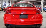 2013 TTRS Thumbnail 5