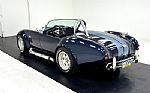 1966 Cobra Roadster Thumbnail 3