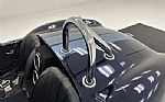 1966 Cobra Roadster Thumbnail 18