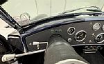 1966 Cobra Roadster Thumbnail 55