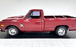 1968 C10 Short Bed Pickup Thumbnail 2