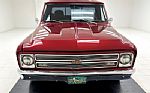 1968 C10 Short Bed Pickup Thumbnail 7