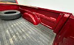 1968 C10 Short Bed Pickup Thumbnail 27