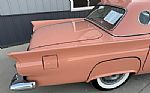 1957 Thunderbird Thumbnail 74