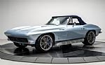 1963 Corvette Thumbnail 6