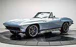 1963 Corvette Thumbnail 7