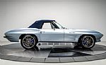 1963 Corvette Thumbnail 19