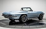 1963 Corvette Thumbnail 24