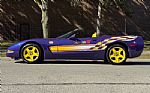 1998 Corvette Thumbnail 9