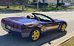 1998 Corvette Thumbnail 13