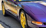 1998 Corvette Thumbnail 16