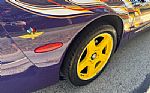 1998 Corvette Thumbnail 28