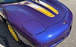 1998 Corvette Thumbnail 34