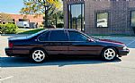 1996 Impala Thumbnail 27