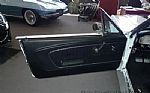 1966 Mustang Thumbnail 18