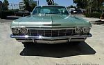 1965 Impala Thumbnail 12