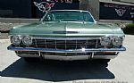 1965 Impala Thumbnail 14