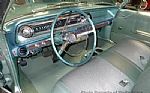 1965 Impala Thumbnail 29